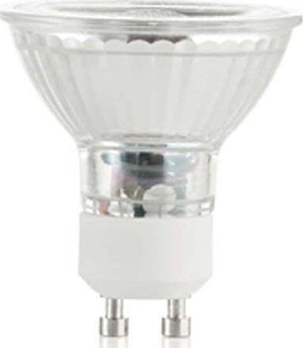 10-Lampadine-Gu10-7-Watt-4000-K-680-Lm
