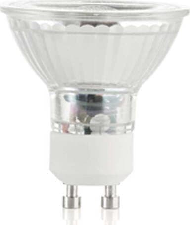 10-Lampadine-Gu10-7-Watt-4000-K-680-Lm
