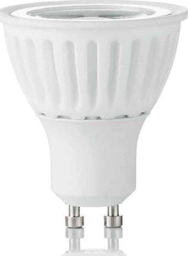10-Lampadine-Gu10-8-Watt-3000-K-1050-Lm