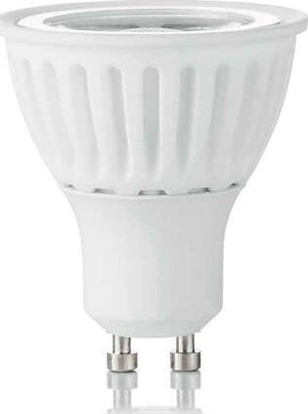 10-Lampadine-Gu10-8-Watt-4000-K-1050-Lm