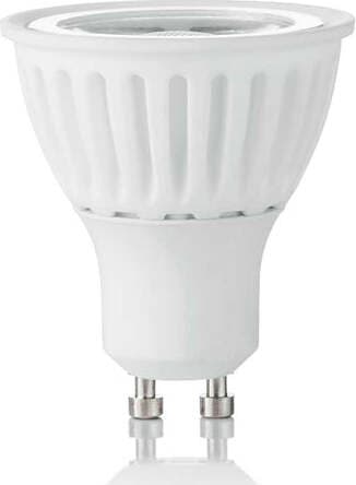 10-Lampadine-Gu10-8-Watt-4000-K-1050-Lm