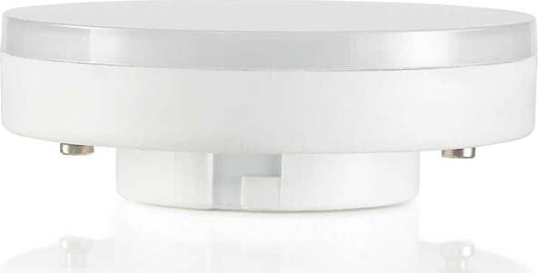 10-Lampadine-Gx53-7-Watt-3000-K-560-Lm