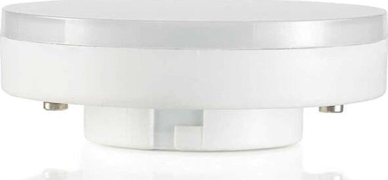 10-Lampadine-Gx53-7-Watt-4000-K-600-Lm