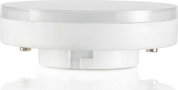 10-Lampadine-Gx53-7-Watt-4000-K-600-Lm