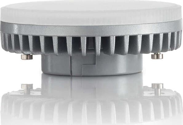 10-Lampadine-Gx53-9,5-Watt-4000-K-800-Lm