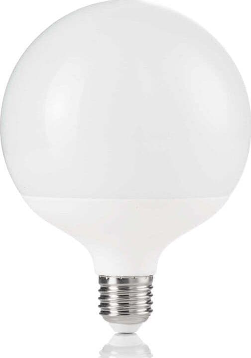 10-Lampadine-Led-Globo-Grande-D125-E27-12-Watt-3000-K-1200-Lm-Bianca