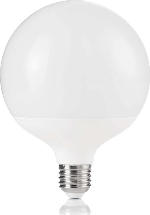 10-Lampadine-Led-Globo-Grande-D125-E27-12-Watt-4000-K-1300-Lm-Bianca