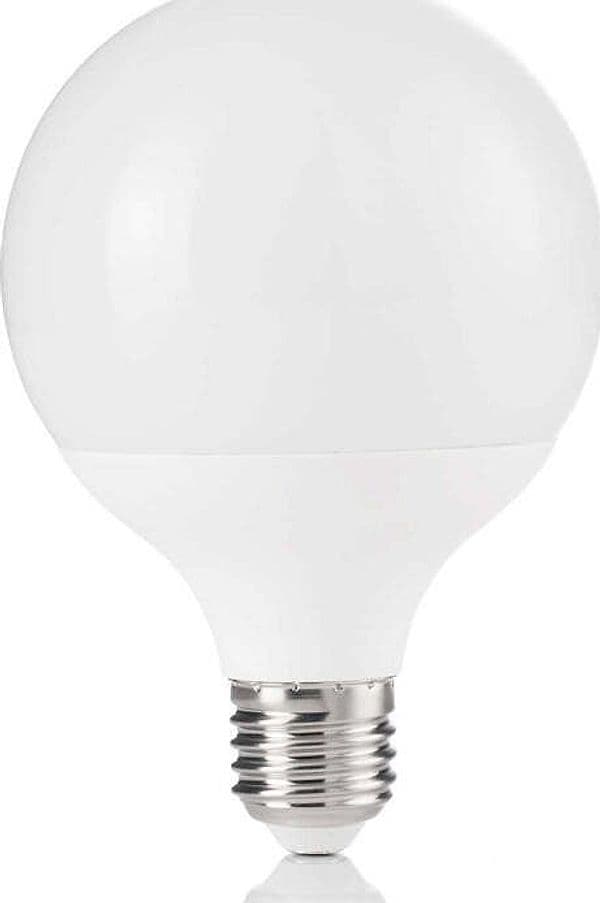 10-Lampadine-Led-Globo-Small-D95-E27-12-Watt-3000-K-960-Lm-Bianca