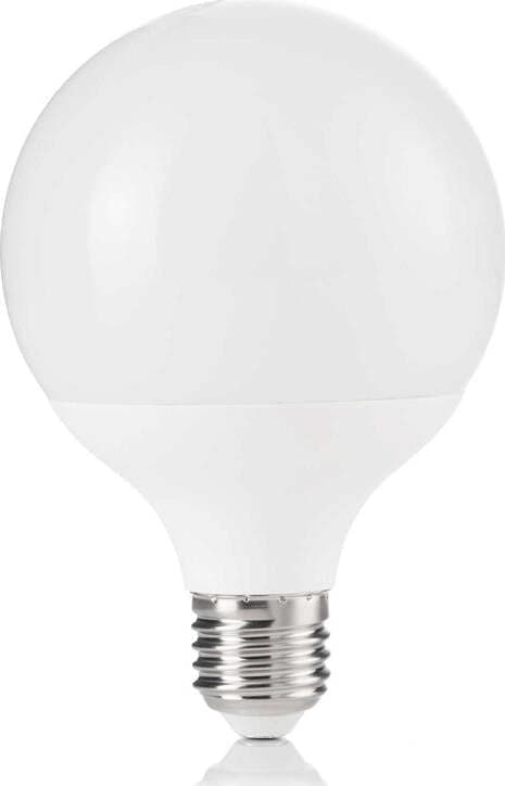 10-Lampadine-Led-Globo-Small-D95-E27-12-Watt-4000-K-1020-Lm-Bianca