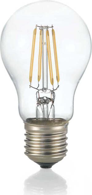 10-Lampadine-Led-Goccia-Classic-E27-10-Watt-4000-K-1400-Lm-Trasparente