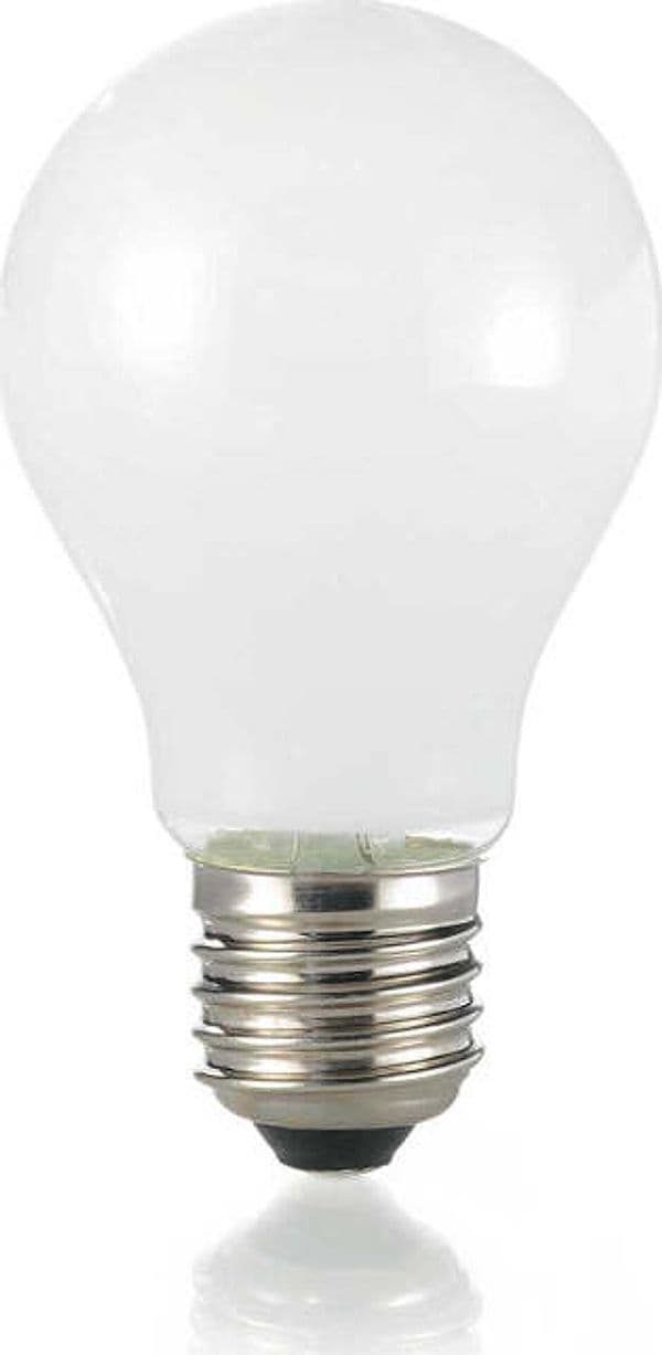 10-Lampadine-Led-Goccia-Classic-E27-8-Watt-3000-K-810-Lm-Bianca