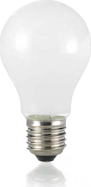 10-Lampadine-Led-Goccia-Classic-E27-8-Watt-3000-K-810-Lm-Bianca