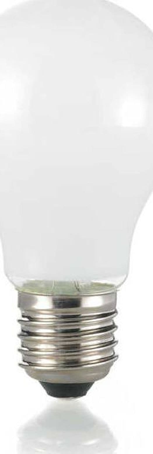 10-Lampadine-Led-Goccia-Classic-E27-8-Watt-3000-K-Dimmerabile-Bianca