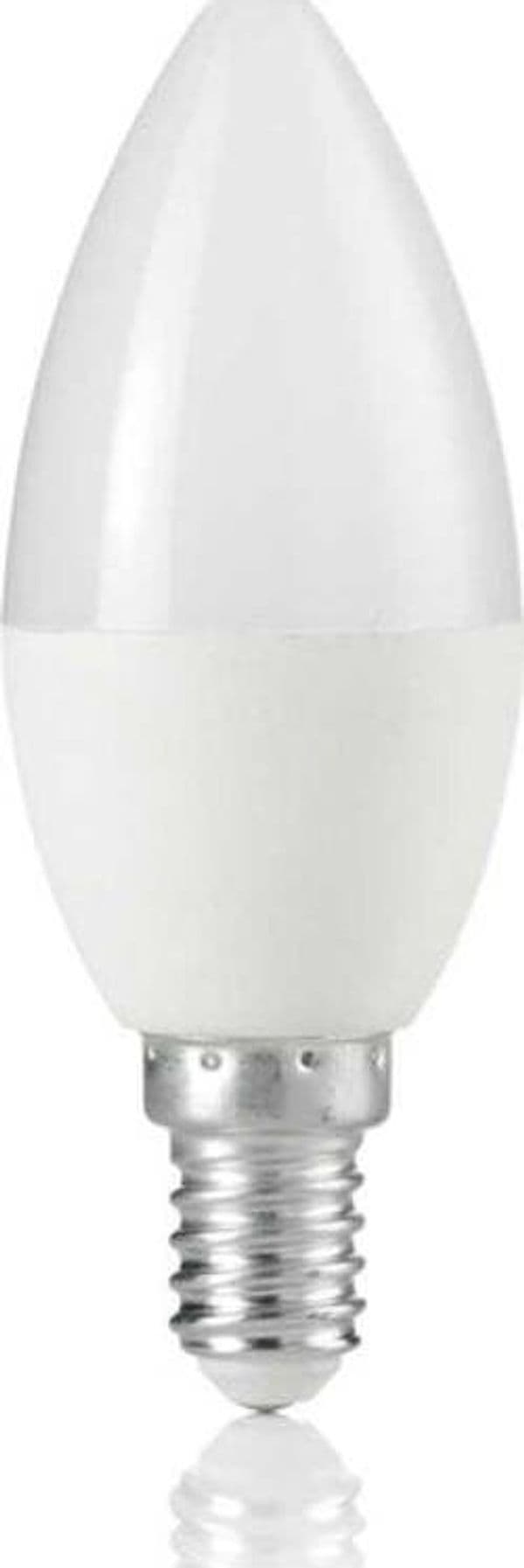 10-Lampadine-Led-Ovale-E14-7-Watt-3000-K-560-Lm-Bianca