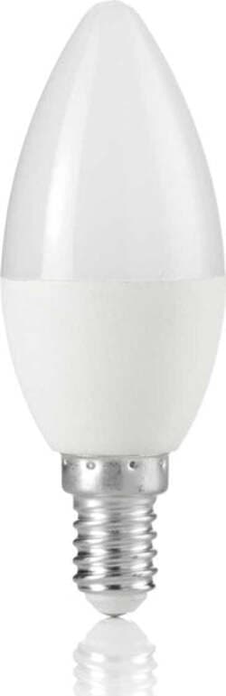10-Lampadine-Led-Ovale-E14-7-Watt-3000-K-560-Lm-Bianca