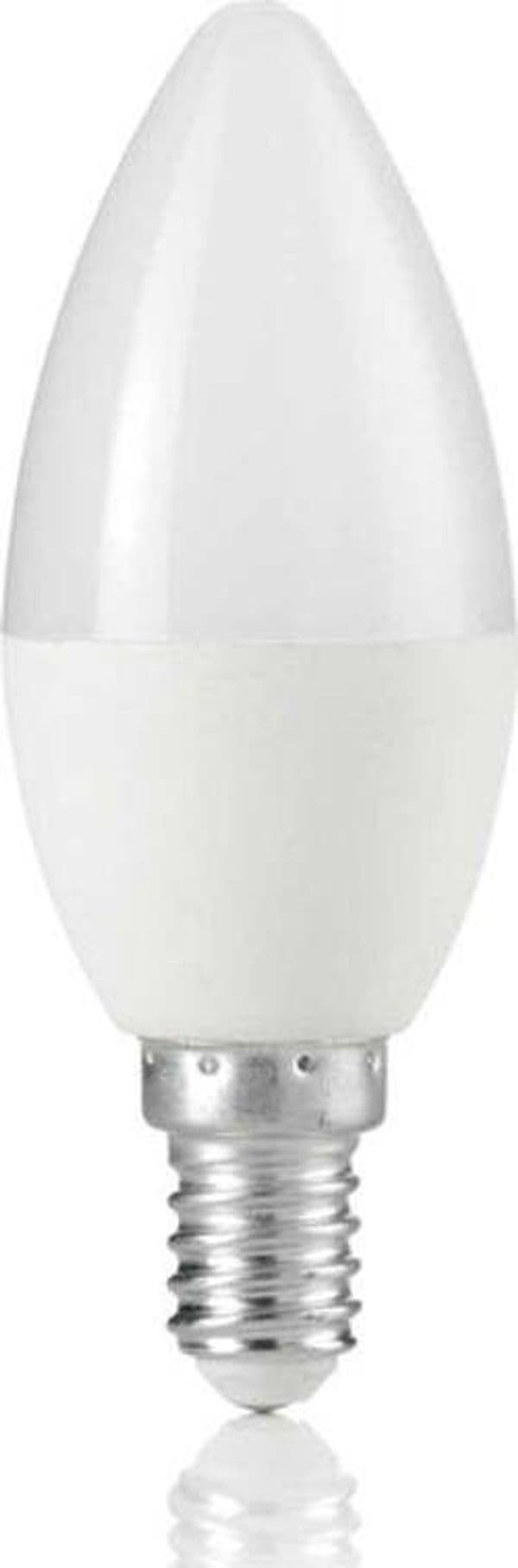 10-Lampadine-Led-Ovale-E14-7-Watt-4000-K-600-Lm-Bianca