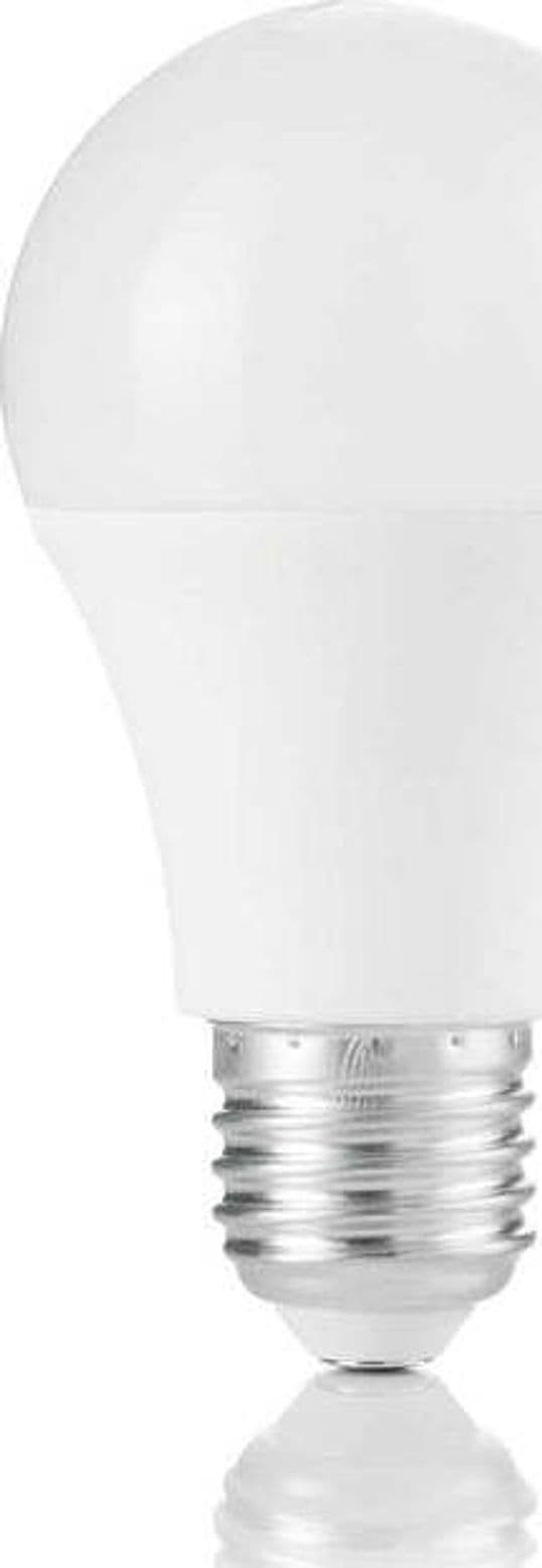 10-Lampadine-Led-Power-Goccia-E27-10-Watt-3000-K-1000-Lm-Bianca