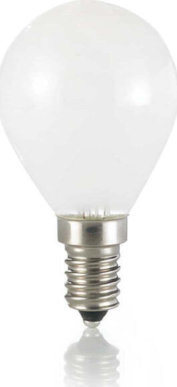 10-Lampadine-Led-Sfera-E14-4-Watt-3000-K-360-Lm-Bianca