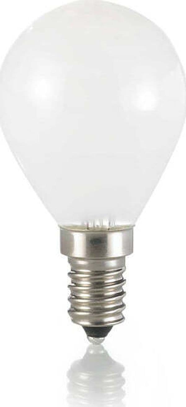 10-Lampadine-Led-Sfera-E14-4-Watt-4000-K-380-Lm-Bianca