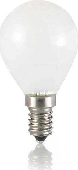 10-Lampadine-Led-Sfera-E14-4-Watt-4000-K-380-Lm-Bianca
