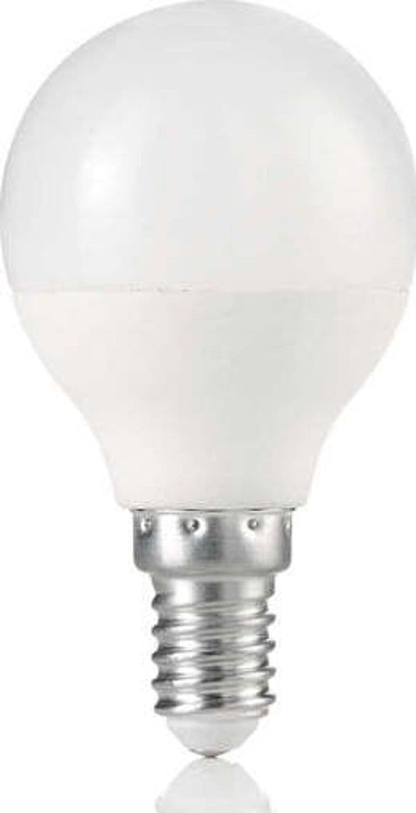 10-Lampadine-Led-Sfera-E14-7-Watt-3000-K-560-Lm-Bianca