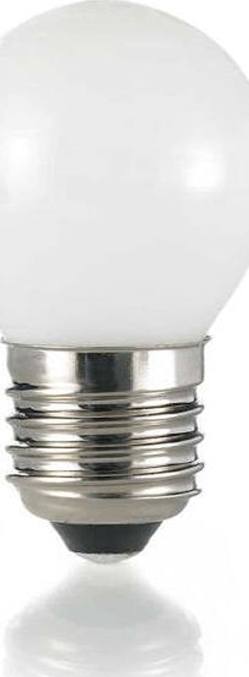 10-Lampadine-Led-Sfera-E27-4-Watt-3000-K-360-Lm-Bianca