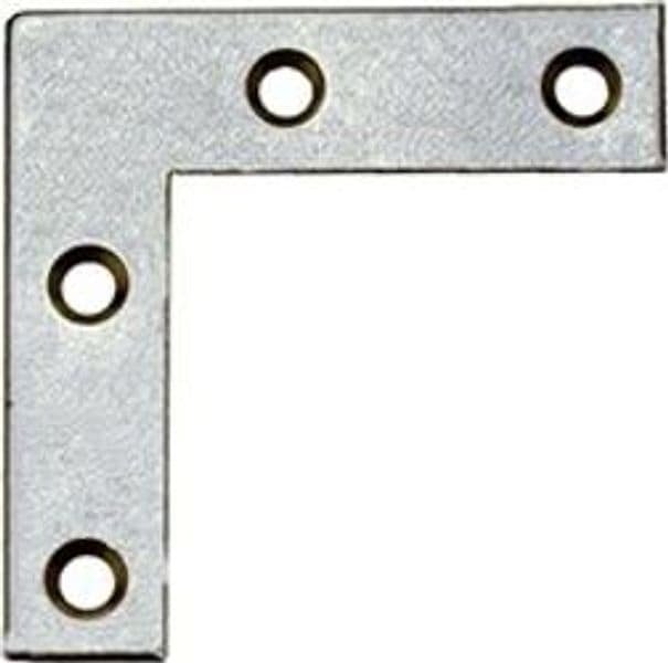 10-LASTRINE-ANGOLARI-DI-RINFORZO-ZINCATE-30X30MM