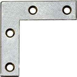 10-LASTRINE-ANGOLARI-DI-RINFORZO-ZINCATE-30X30MM