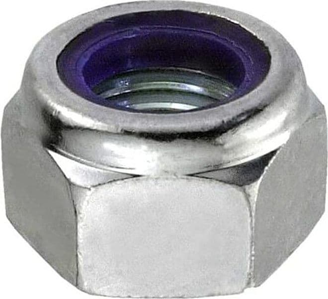 10-PEZZI---DADI-AUTOBLOCCANTI-IN-ACCIAIO-INOSSIDABILE-M8