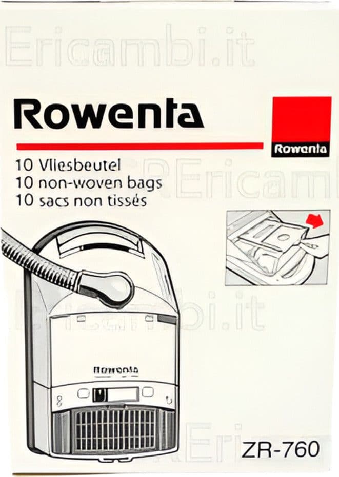 10-Sacchetti-Tessuto-RS13..,-RS16..,