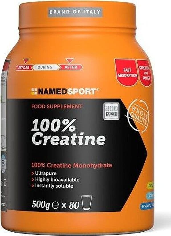 100%-CREATINE-500-G