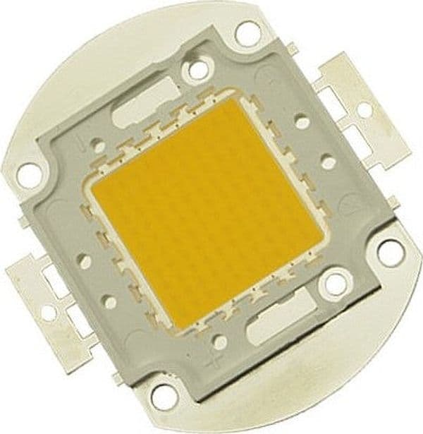 100 Watt Ricambio Modulo Chip led per Faro Sostituzione del led 9000lm Luce Led Illuminazione/Illuminazione per esterni/Proiettori Zencoccostore - Formia, Commerciovirtuoso.it