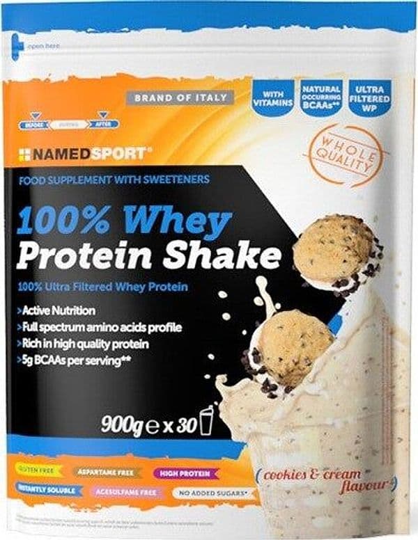 100%-WHEY-PROTEIN-SHAKE-COOKIES-&-CREAM-900-G
