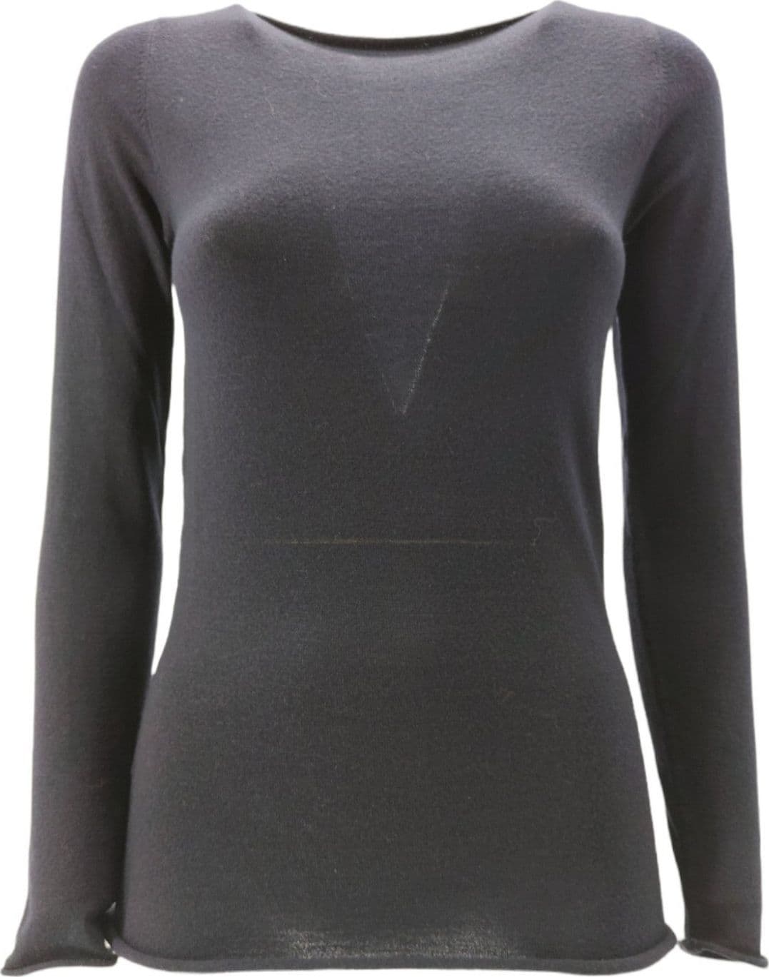 Base Milano T-shirt e Polo Blu da donna in Polo Drestige - Casamassima, commercioVirtuoso.it