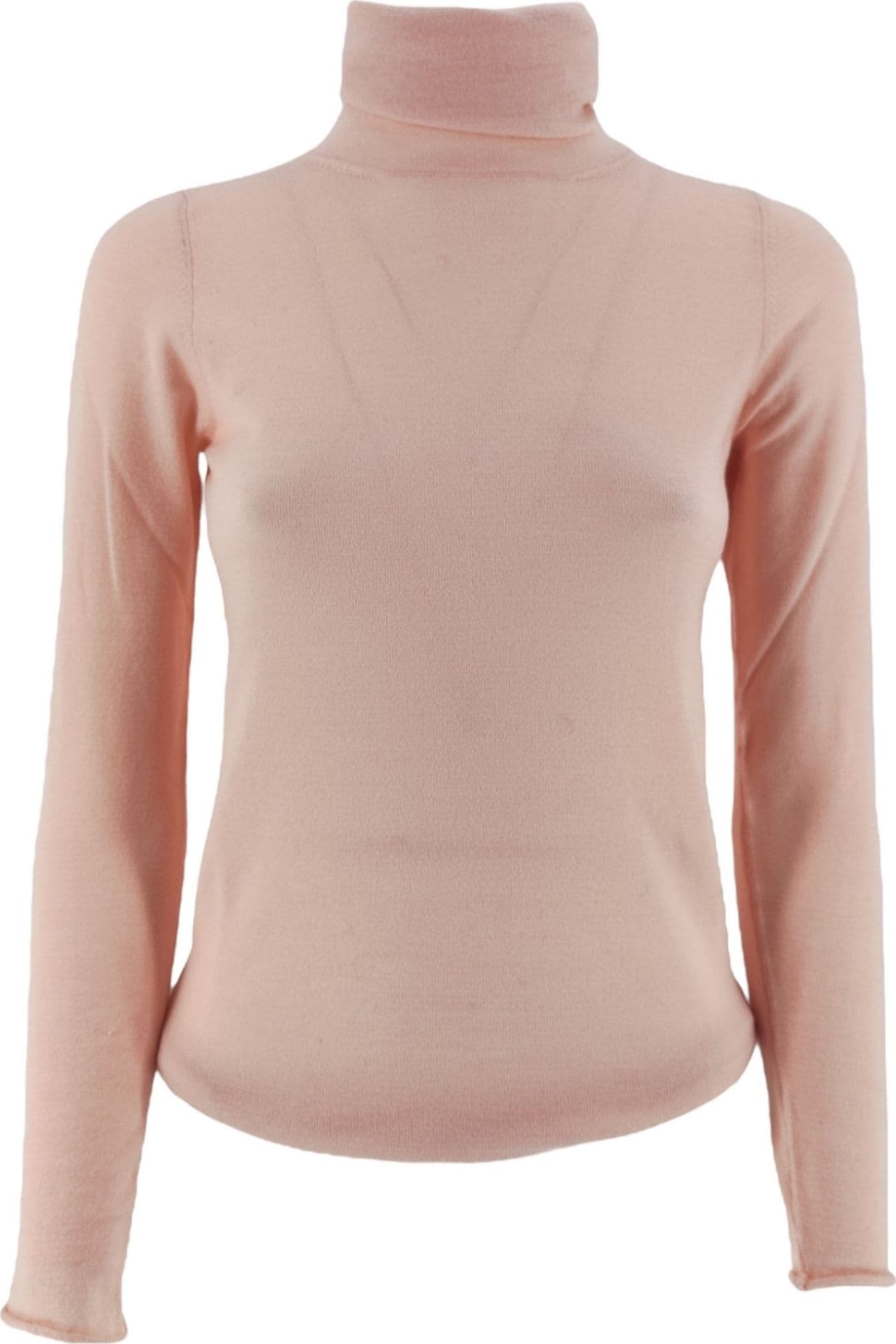 Base Milano T-shirt e Polo Rosa da donna in Polo Drestige - Casamassima, commercioVirtuoso.it