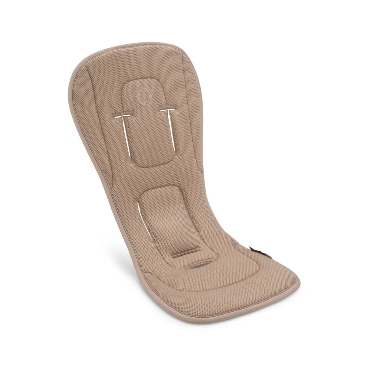 Seduta Traspirante Bugaboo Dual Comfort - Vari Colori in Ombrellini parasole La Casa Del Bebè - Napoli, commercioVirtuoso.it