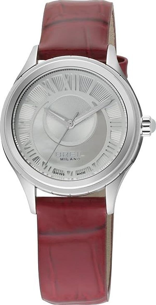 Breil - Orologio donna in Orologi da polso Stockdoc - Terni, commercioVirtuoso.it