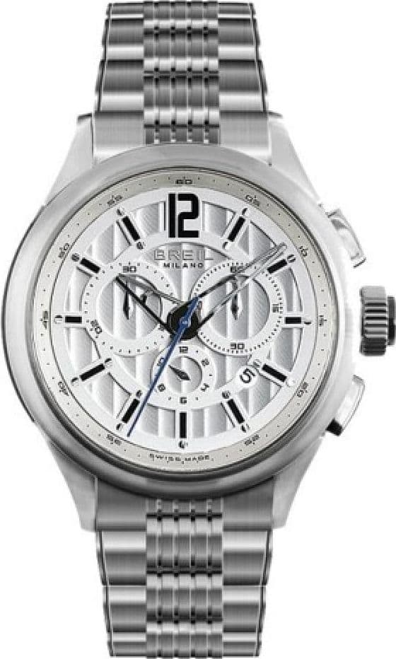 BREIL - funzione cronografo/cronometro - Orologio da donna in Orologi da polso Stockdoc - Terni, commercioVirtuoso.it