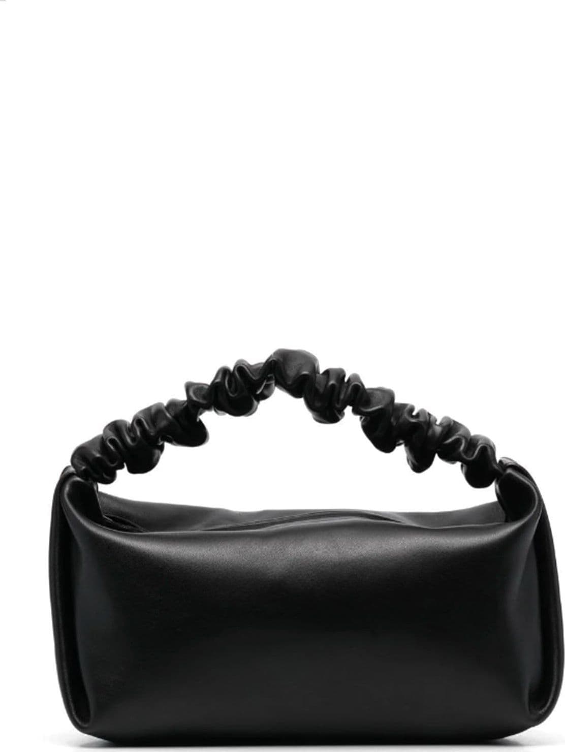 Alexander Wang Borse... Nero da donna in Borse a tracolla Drestige - Casamassima, commercioVirtuoso.it