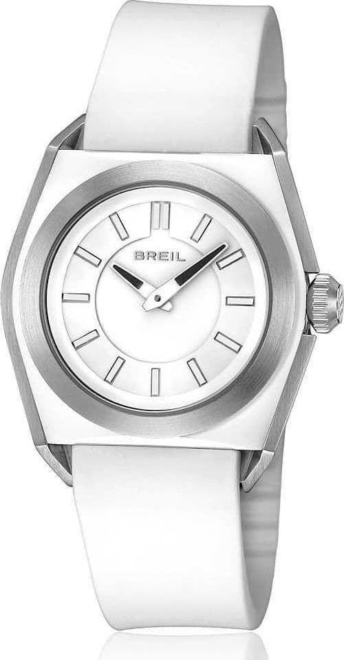 BREIL - Orologio Breil UOMO in Orologi da polso Stockdoc - Terni, commercioVirtuoso.it