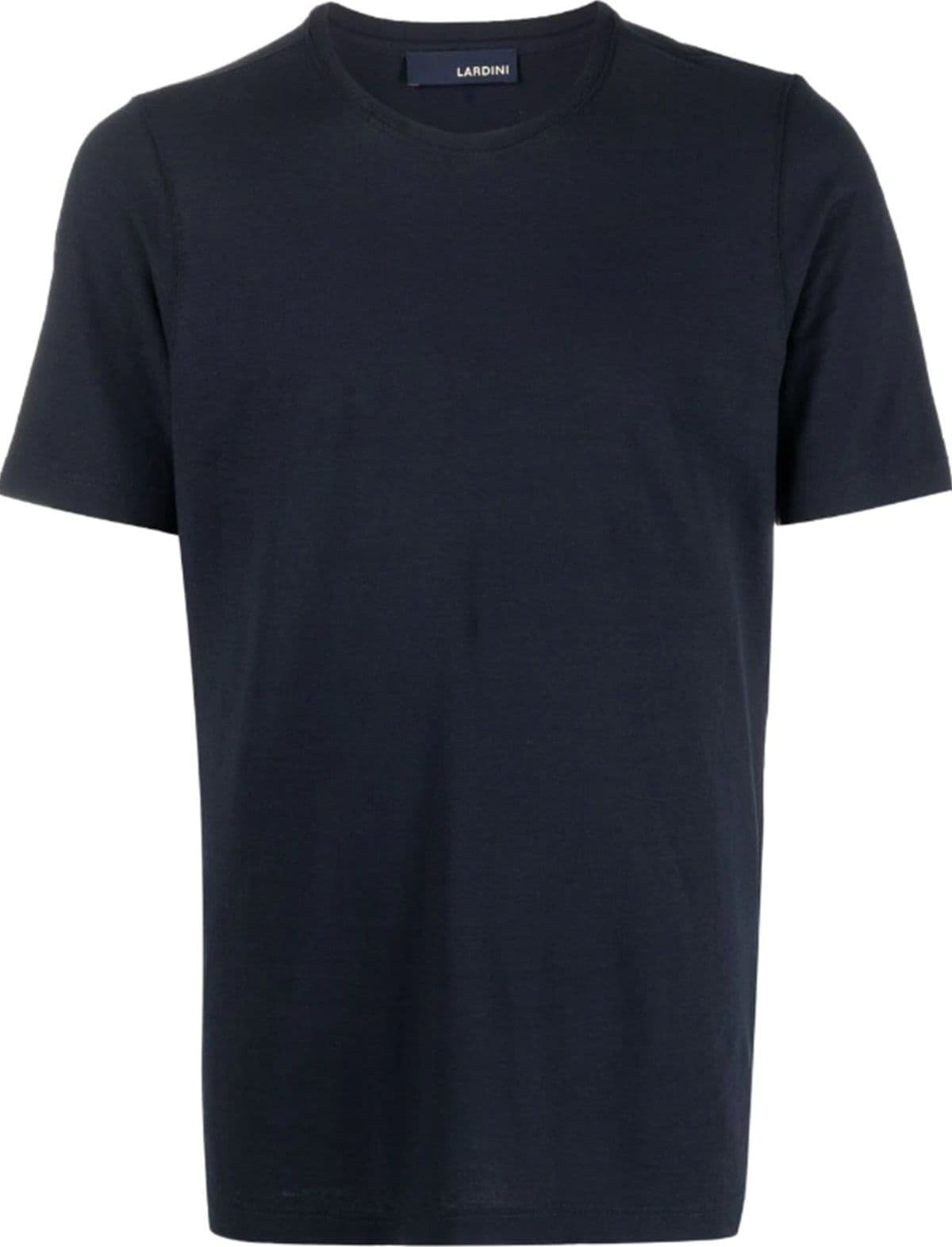 Lardini T-shirt e Polo Blu da uomo in Polo Drestige - Casamassima, commercioVirtuoso.it