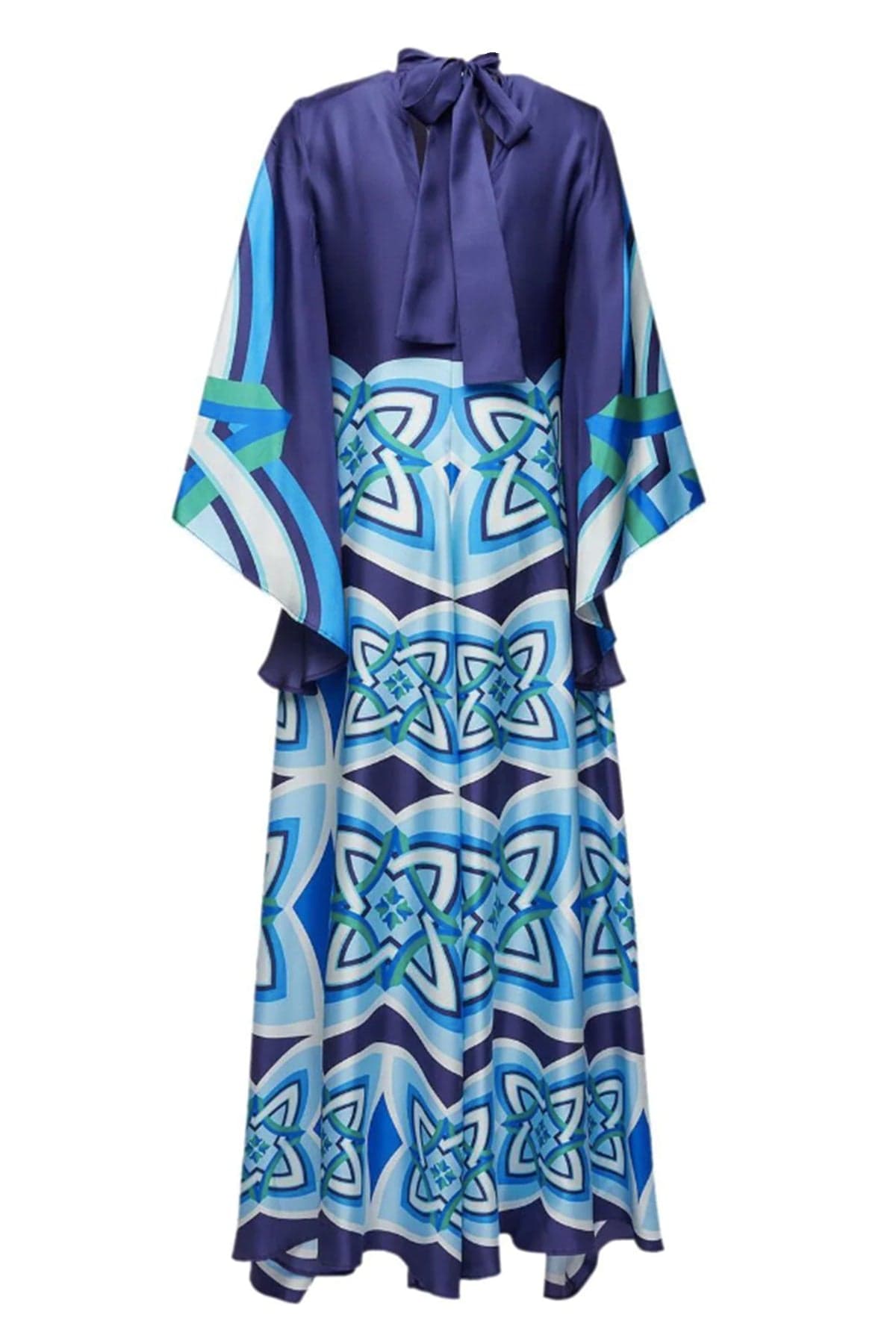 La Double J Abiti Blue da donna in Casual Drestige - Casamassima, commercioVirtuoso.it