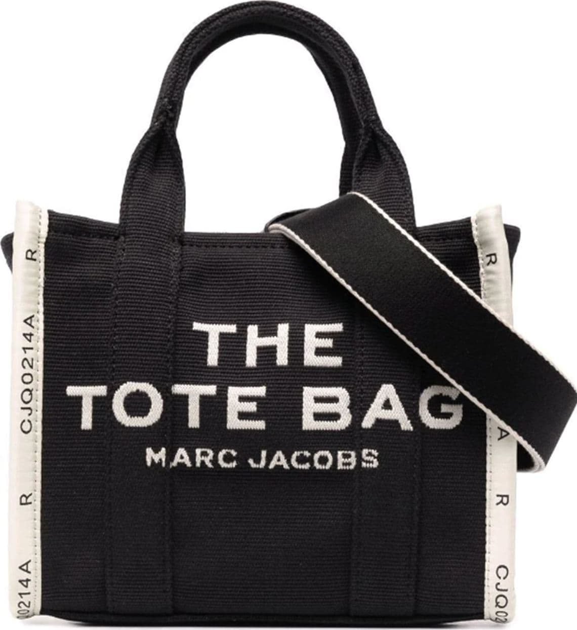 Marc Jacobs Borse... Nero da donna in Borse a tracolla Drestige - Casamassima, commercioVirtuoso.it