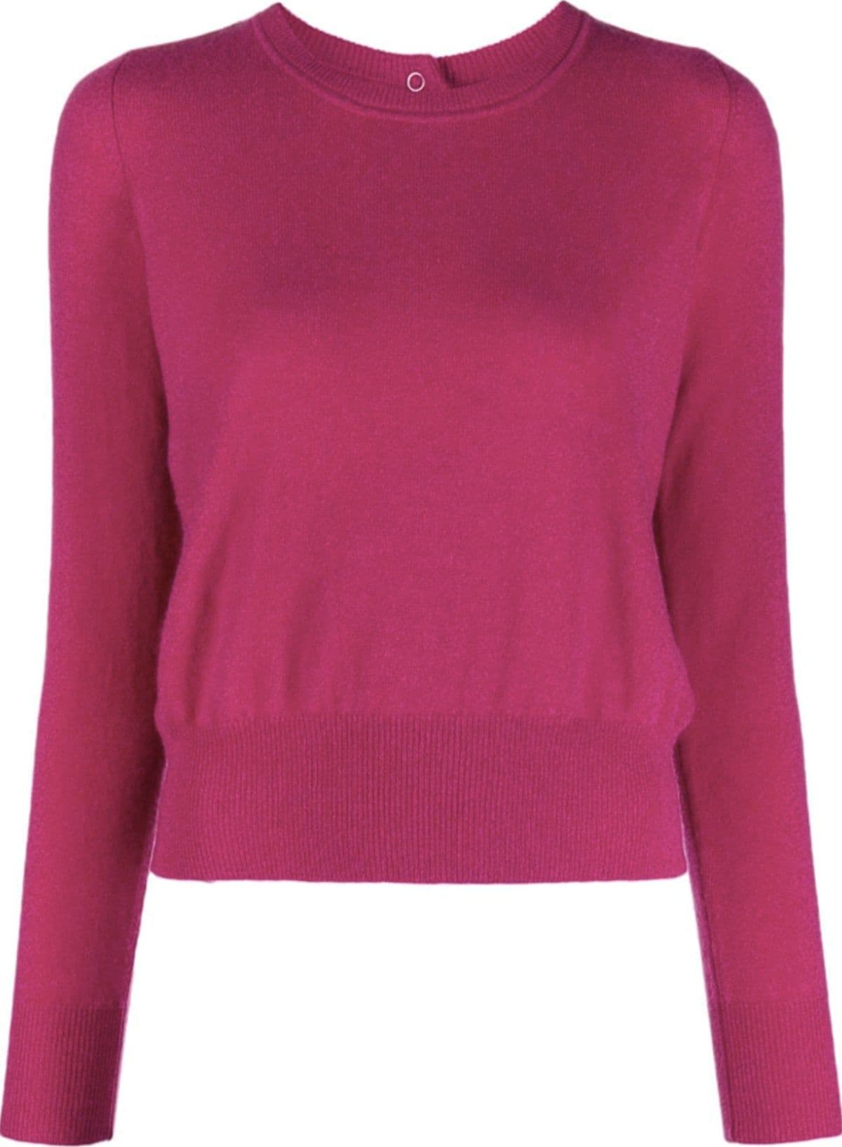 Isabel Marant Maglie Fucsia da donna in Abbigliamento tecnico e protettivo Drestige - Casamassima, commercioVirtuoso.it