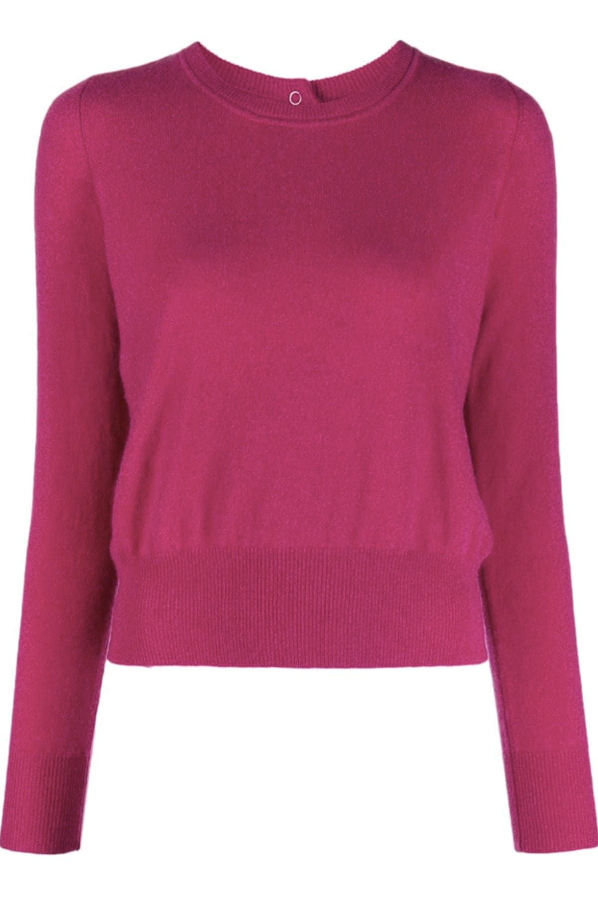 Isabel Marant Maglie Fucsia da donna in Abbigliamento tecnico e protettivo Drestige - Casamassima, commercioVirtuoso.it