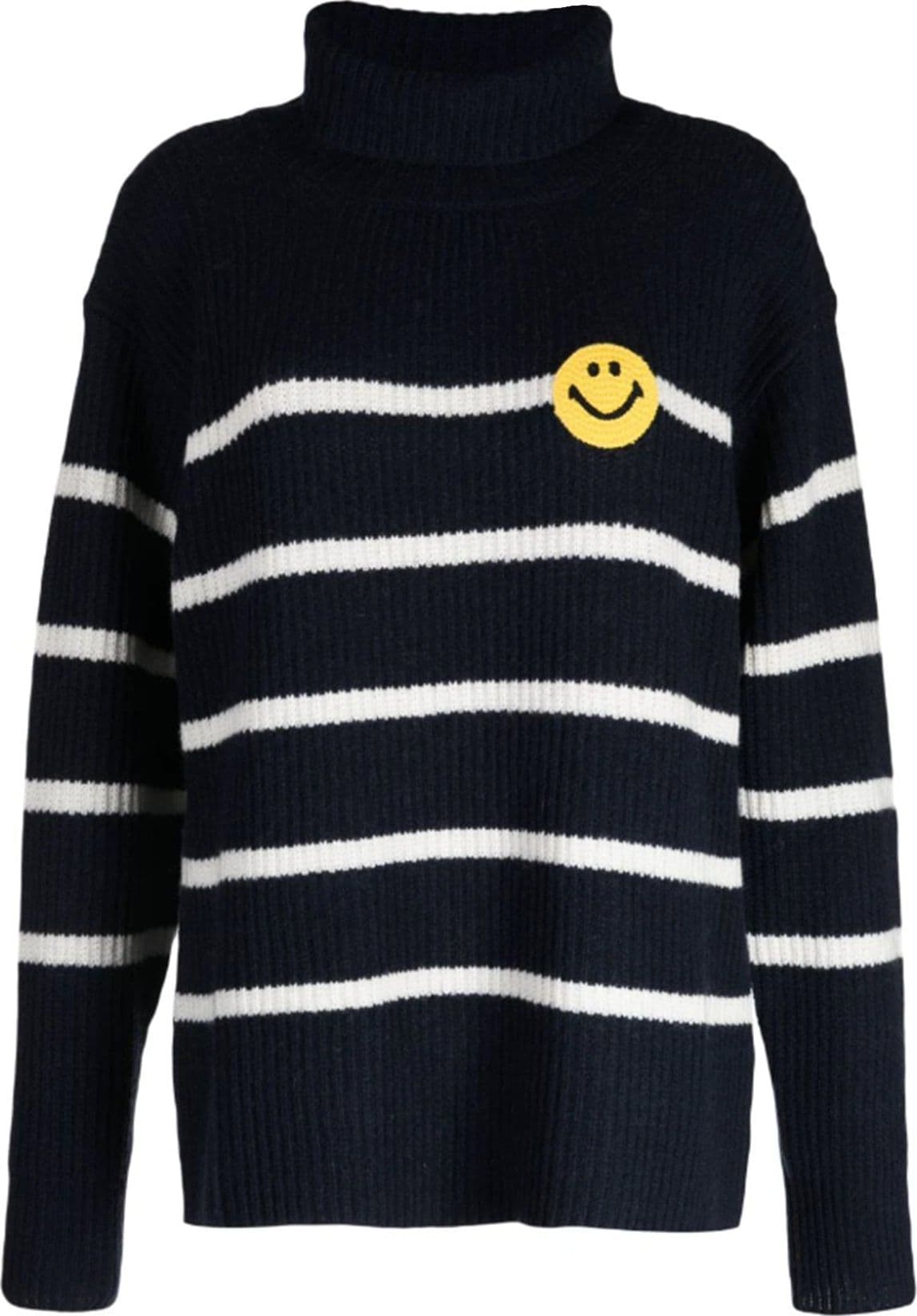 Joshua Sanders Maglie Blu da donna in T-Shirt Drestige - Casamassima, commercioVirtuoso.it