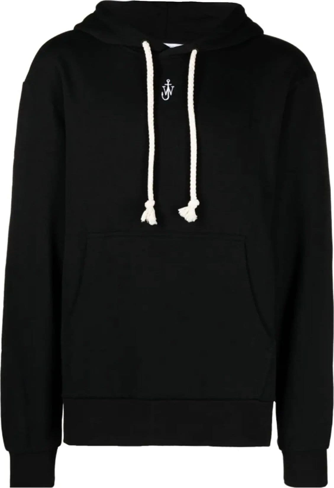 JW ANDERSON Maglie Black