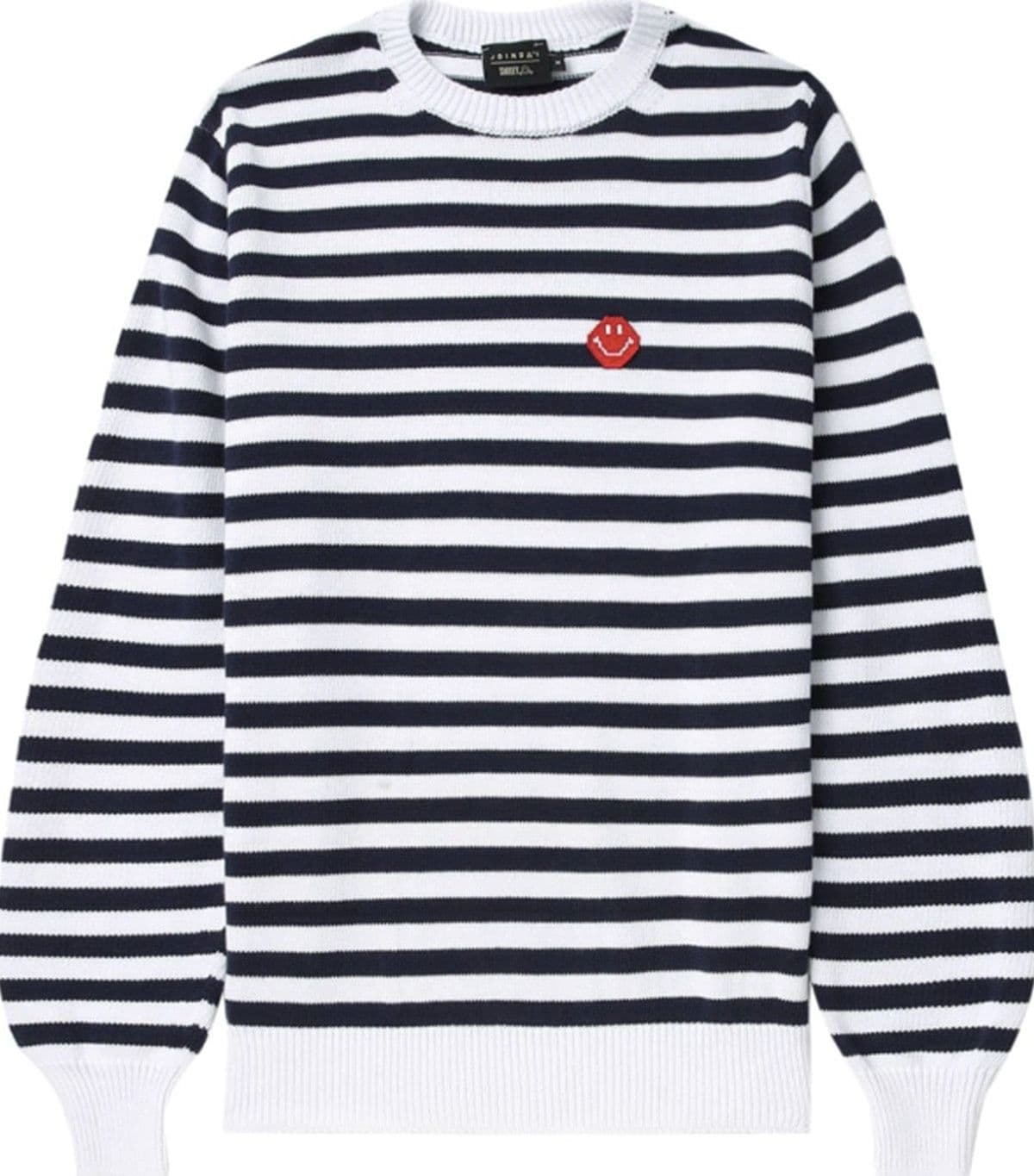Joshua Sanders Maglie Blu da donna in T-shirt Drestige - Casamassima, commercioVirtuoso.it