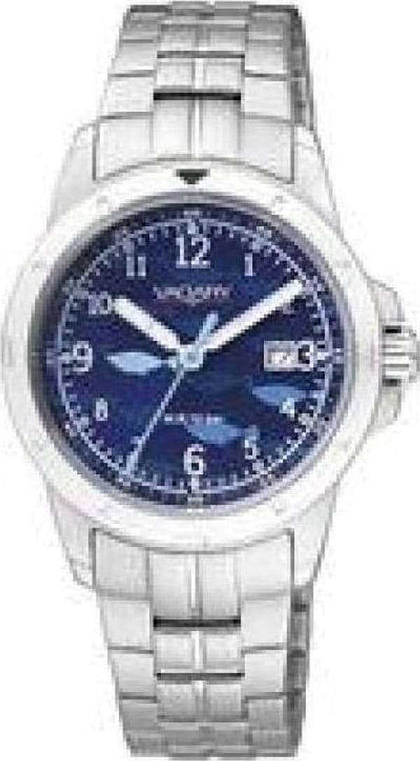 CITIZEN - Orologio Vagary donna in Orologi da polso Stockdoc - Terni, commercioVirtuoso.it