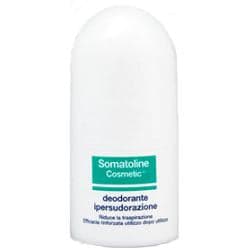 Somat c deo trasp rollon 30ml in Deodoranti Clubfarma - Melilli, commercioVirtuoso.it